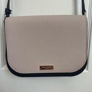 Kate Spade crossbody bag